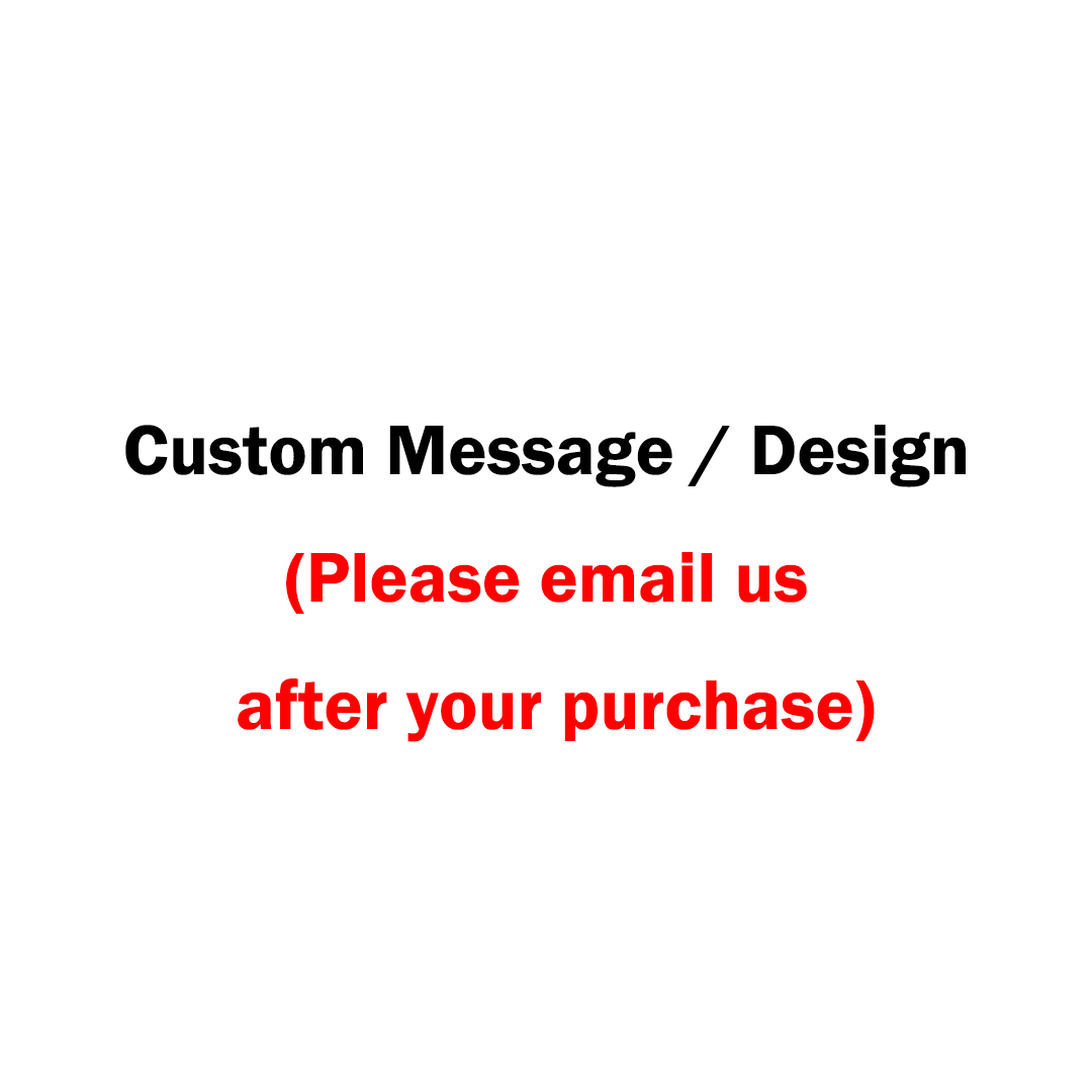 Wood Engraving Service for Wooden Music Box