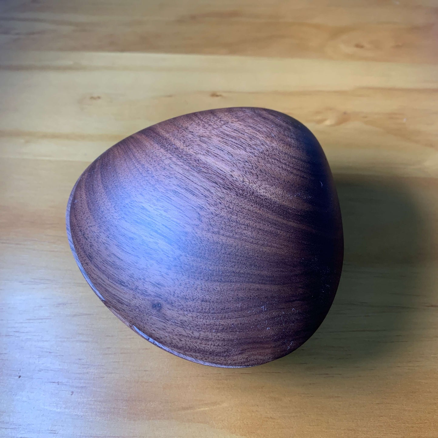 Customized 18 Note Legend of Zelda Wooden Music Box ( Tune: Song of Storms)